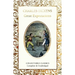 Great Expectations