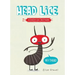 Head Lice