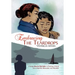Embracing the Teardrops: A Simple, Step-By-Step Guide to Planning a Funeral That Is Dignified, Memorable, and Affordable
