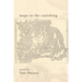 Maps To The Vanishing