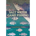 Salt Water Game Fishing
