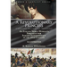 A Revolutionary Princess Christina Belgiojoso-Trivulzio: an Italian Noble Woman's Struggle for Italian Independence in the 19th Century