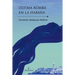Ultima rumba en La Habana