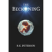 The Beckoning: Logic. Will. Crumble.