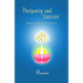 Prosperity and Success