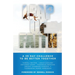 Leap of Faith: A 29 Day Challenge to Be Better Together