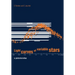 Light Curves of Variable Stars: A Pictorial Atlas