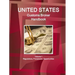 US Customs Broker Handbook Volume 1 Regulations, Procedures, Opportunities