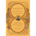 The Prophets and the Apostolic Witness: Reading Isaiah, Jeremiah, and Ezekiel as Christian Scripture