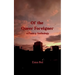 Of the Queer Foreigner a Poetry Anthology
