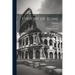 History of Rome; Volume II
