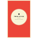 Wildsam Field Guides: Twin Cities