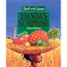 Handa's Surprise: Read and Share