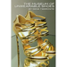 The Museum of Unwearable Shoes