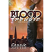 Blood Trouble: God Wars, Book 2
