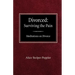 Divorced: Surviving the Pain Mediations on Divorce