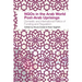 NGOs in the Arab World Post-Arab Uprisings: Domestic and International Politics of Funding and Regulation