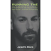 Running the Distance