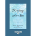Writing to Awaken: A Journey of Truth, Transformation, and Self-Discovery (Large Print 16pt)