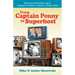 From Captain Penny to Superhost: Tales from the Golden Age of Cleveland Children's Television, 1950s-1970s