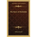 The Story of Hyeholde