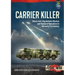Carrier Killer: China's Anti-Ship Ballistic Missiles and Theater of Operations in the Early 21st Century