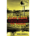 Fear Came to Town: The Santa Claus, Georgia, Murders