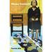 Whose Comfort?: Body, Sexuality and Identity of Korean 'Comfort Women' and Japanese Soldiers During WWII