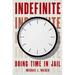 Indefinite: Doing Time in Jail