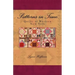 Patterns in Time: Quilts of Western New York