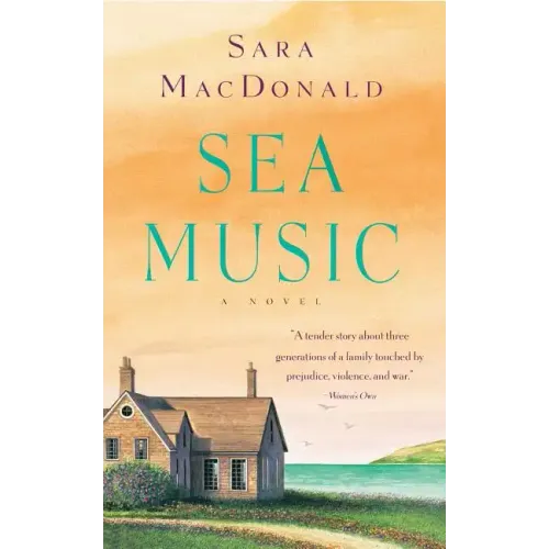 Sea Music