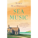 Sea Music