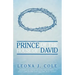 Prince of the House of David