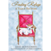 Finding Refuge