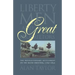 Liberty Men and Great Proprietors