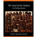 The Soul of the Indian an Interpretation