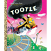 Tootle