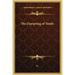The Dayspring of Youth