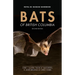 Bats of British Columbia