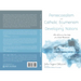 Pentecostalism and Catholic Ecumenism in Developing Nations: West Africa as a Case Study for a Global Phenomenon