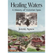 Healing Waters: A History of Victorian Spas