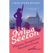 Miss Seeton Plants Suspicion
