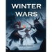 Winter Wars