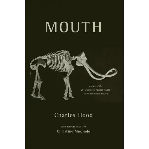 Mouth