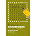 WonderWord Volume 36