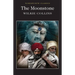 The Moonstone