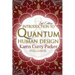 Introduction to Quantum Human Design (Color): Using the Human Design Gates for an Aligned Life