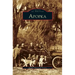 Apopka