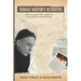 Thomas Merton's Betrayers: The case against Abbot James Fox and author John Howard Griffin