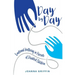 Day by Day